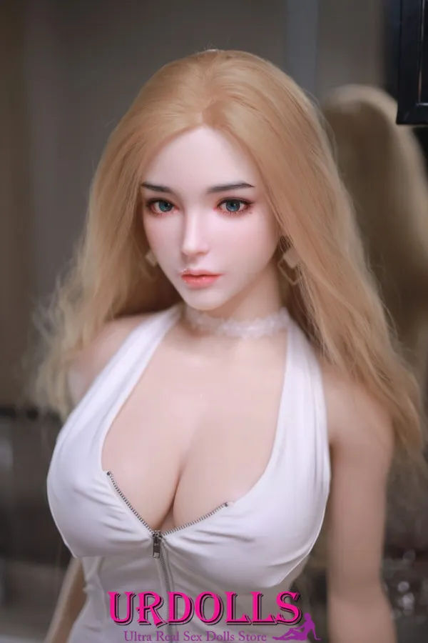 sex doll cunt