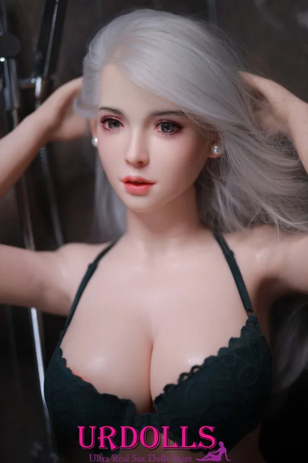 sex doll cyber