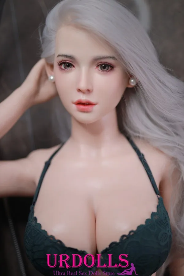 sex doll dancer body