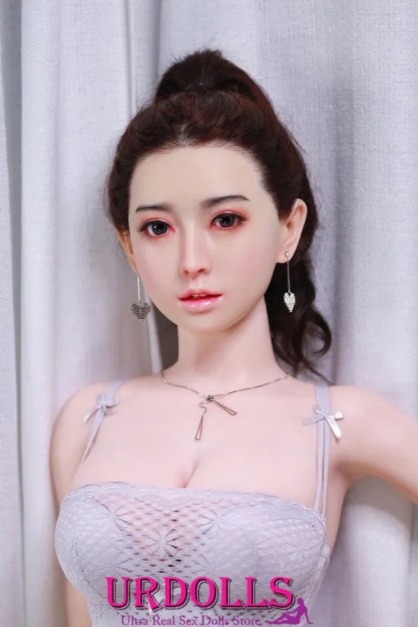 sex doll diaper porn