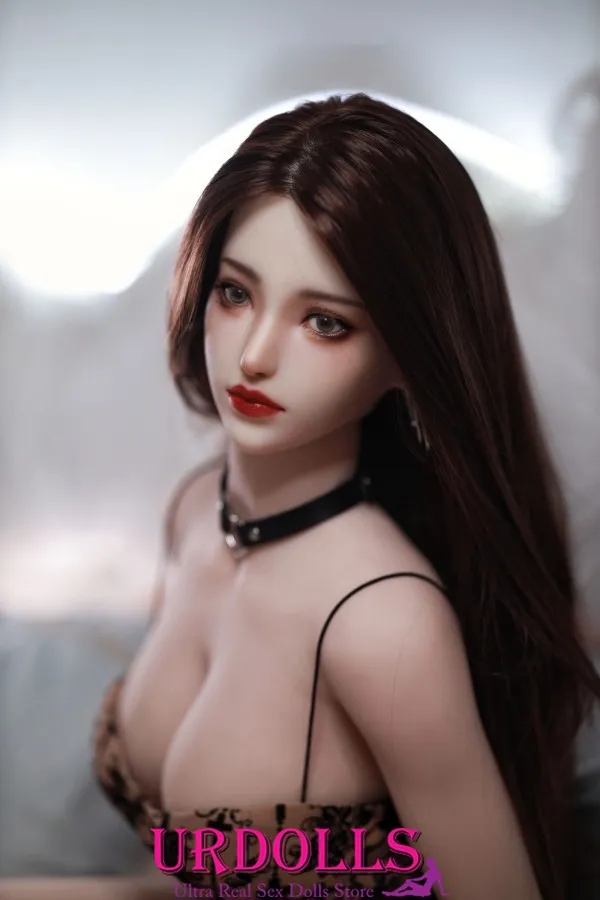 sex doll doll forum feminist