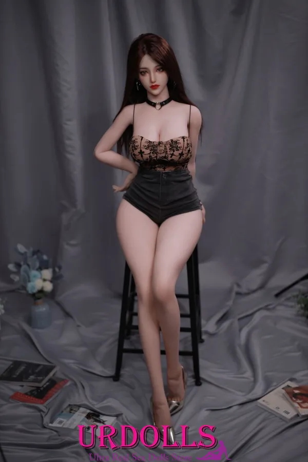 sex doll dolls that can talk