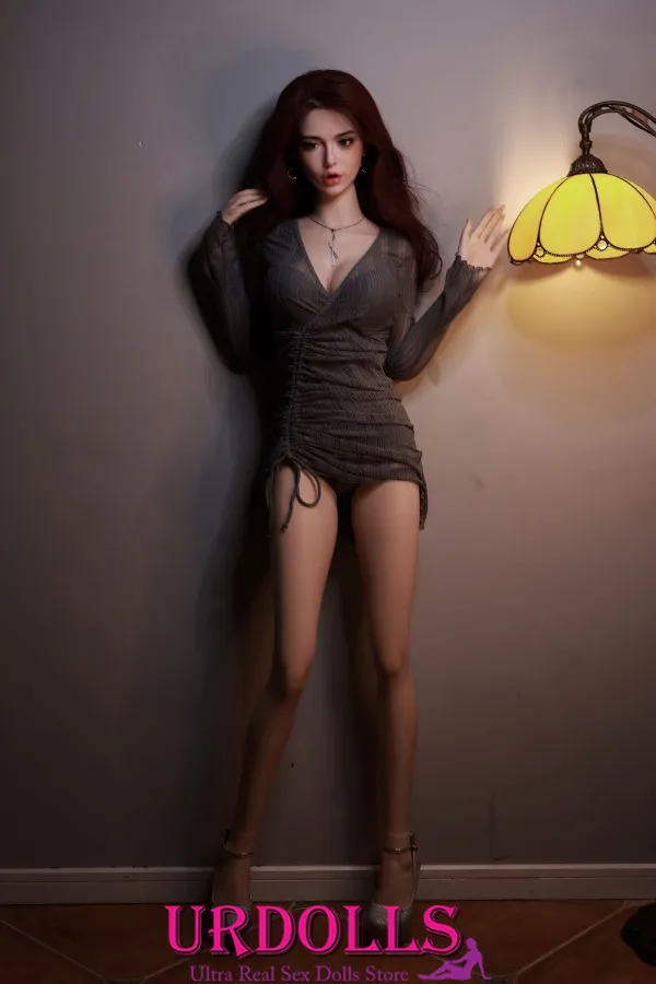 sex doll dropship