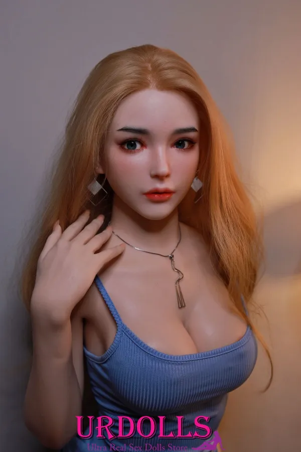 sex doll eat pussy-4