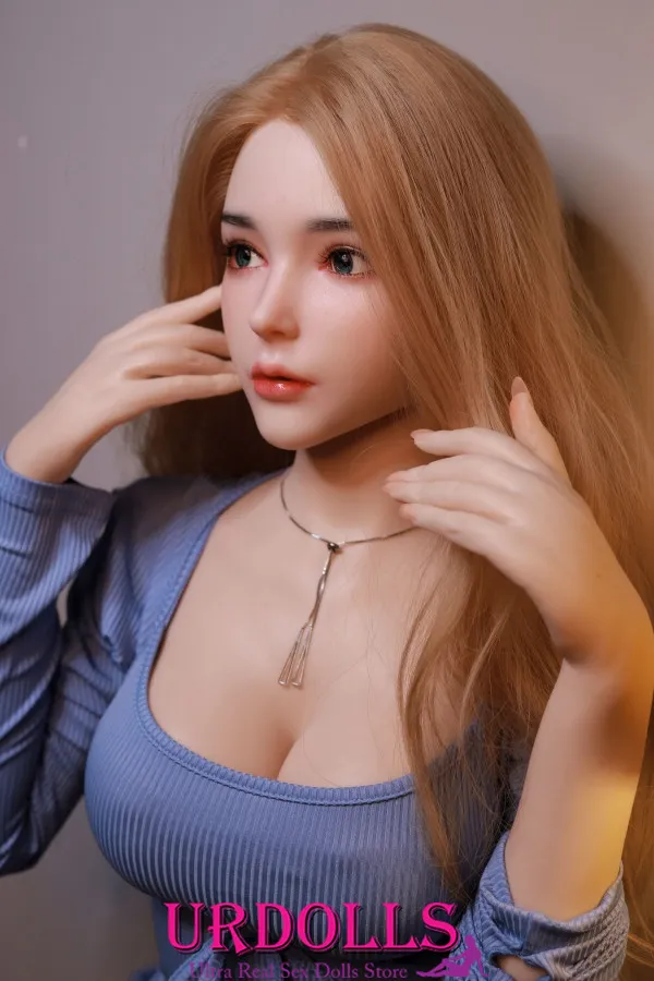 sex doll elena