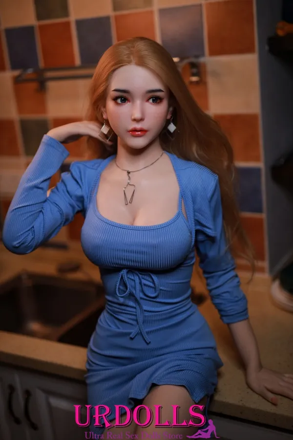 sex doll elf ear