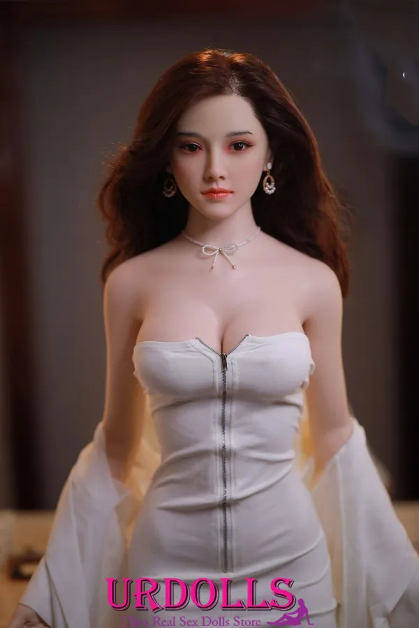 sex doll fufk