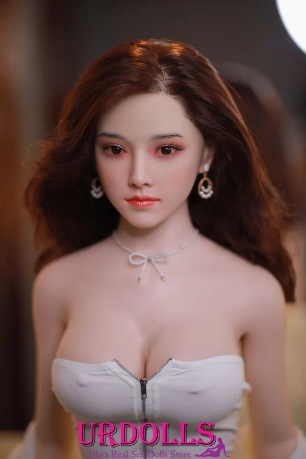 sex doll full mmovie