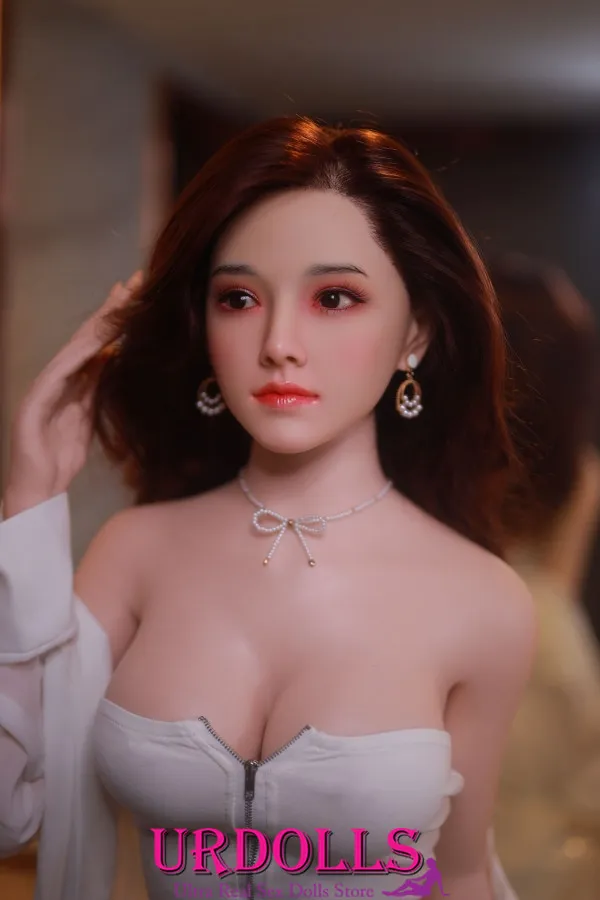 sex doll full movie free