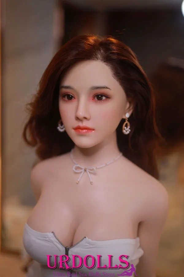 sex doll full mvie
