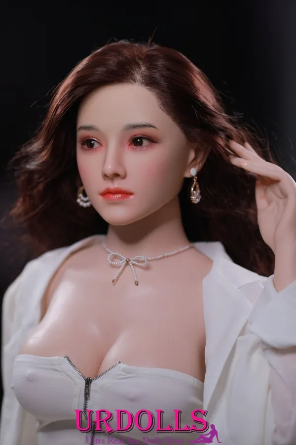 sex doll full porn movie