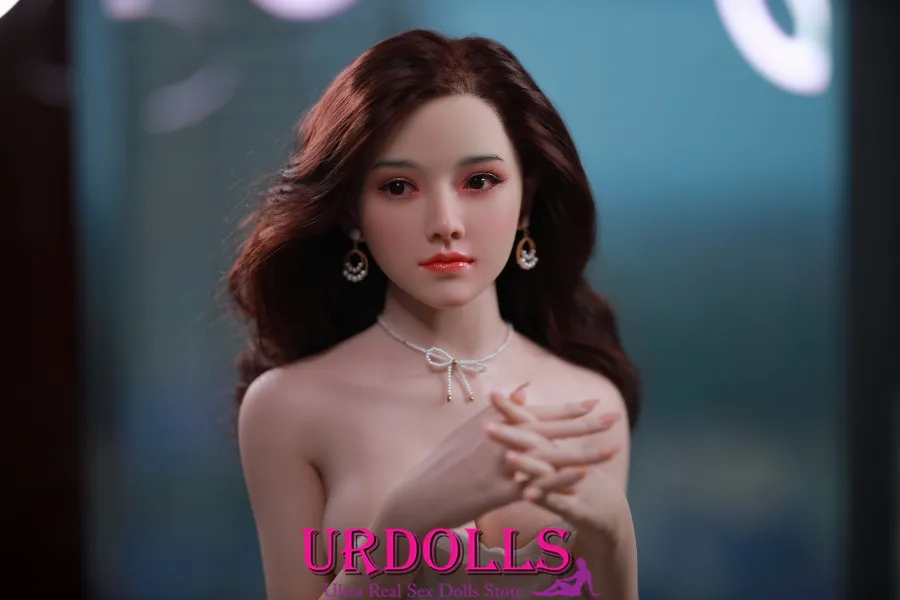 sex doll full size non tpe