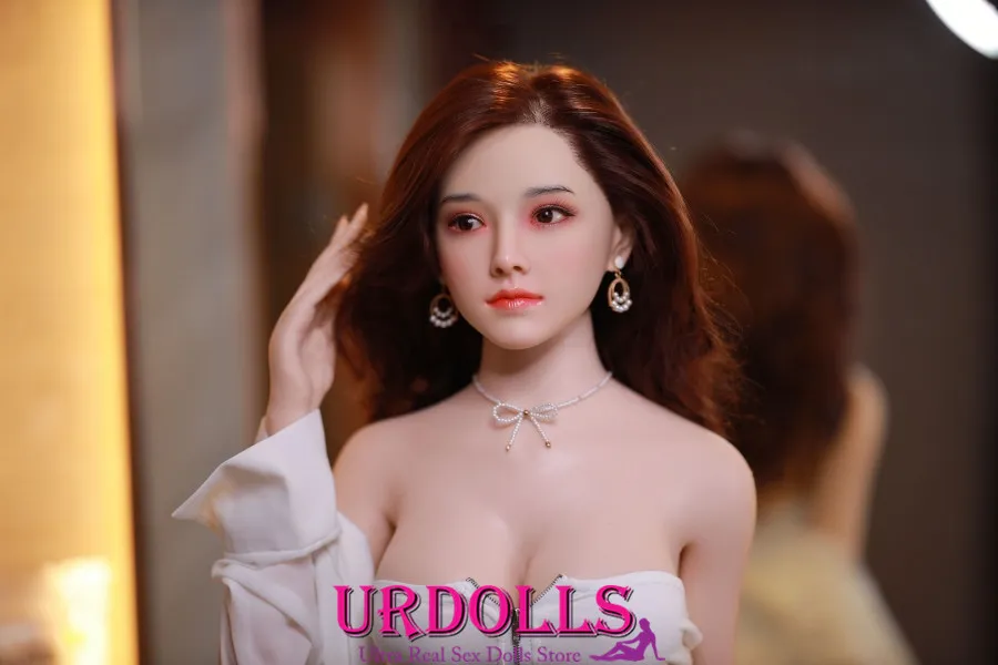 sex doll full size non tpe joints