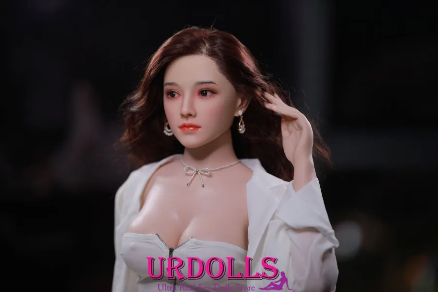 sex doll full size torso