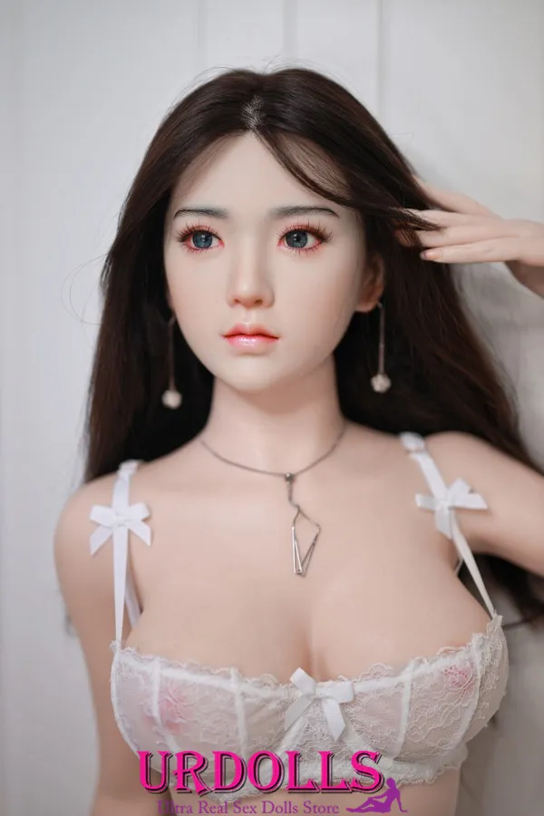 sex doll funny amazon