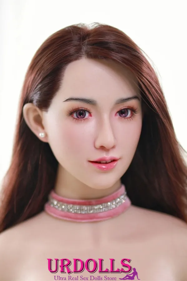 sex doll boutiques