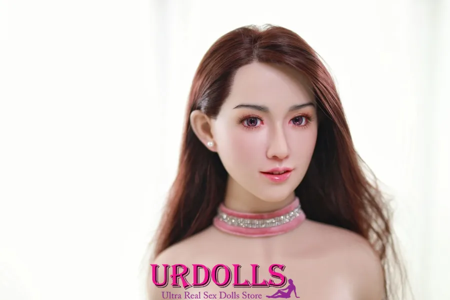 sex doll bras