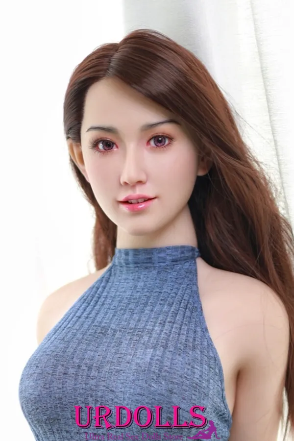 sex doll brathal