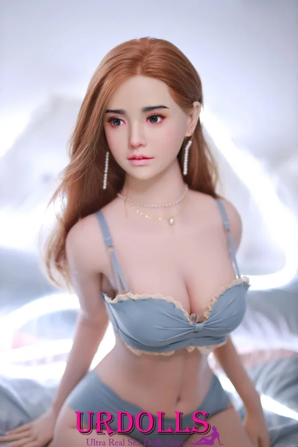 sex doll brlthell