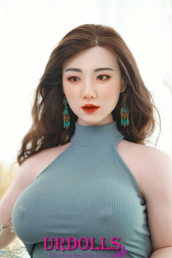 sex doll g string