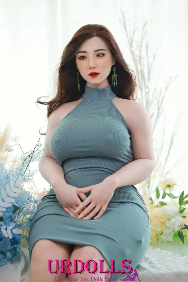 sex doll gartender belt