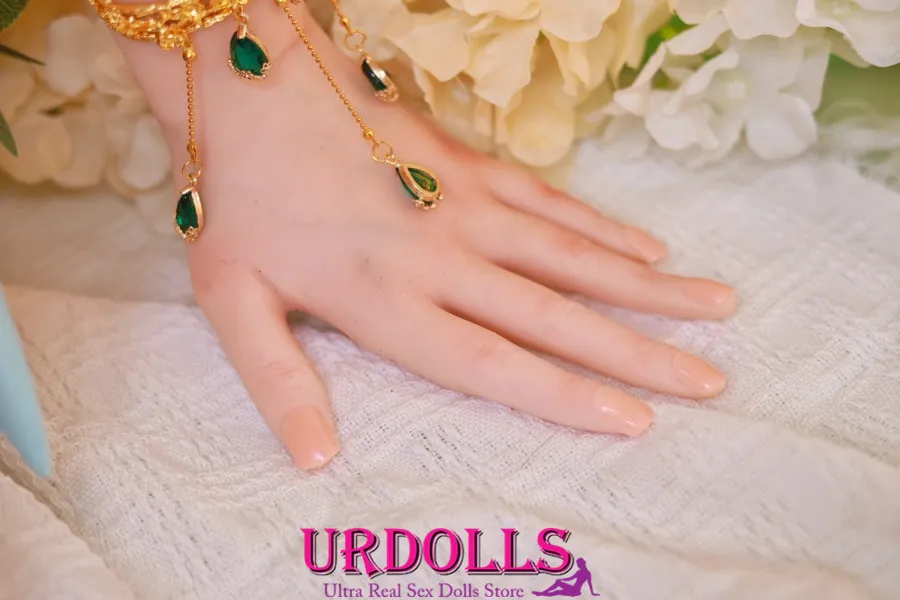 sex doll gay anal