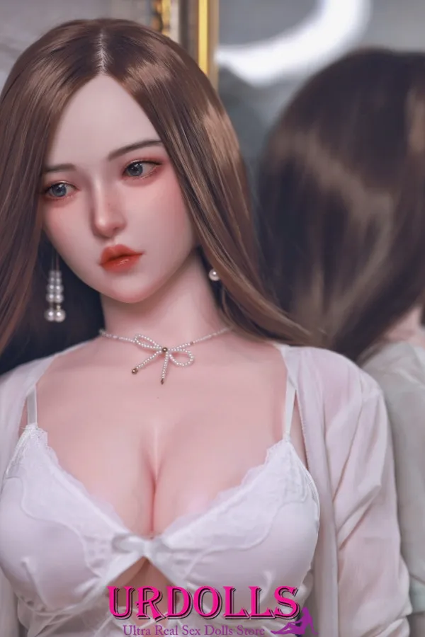 sex doll giant breasts