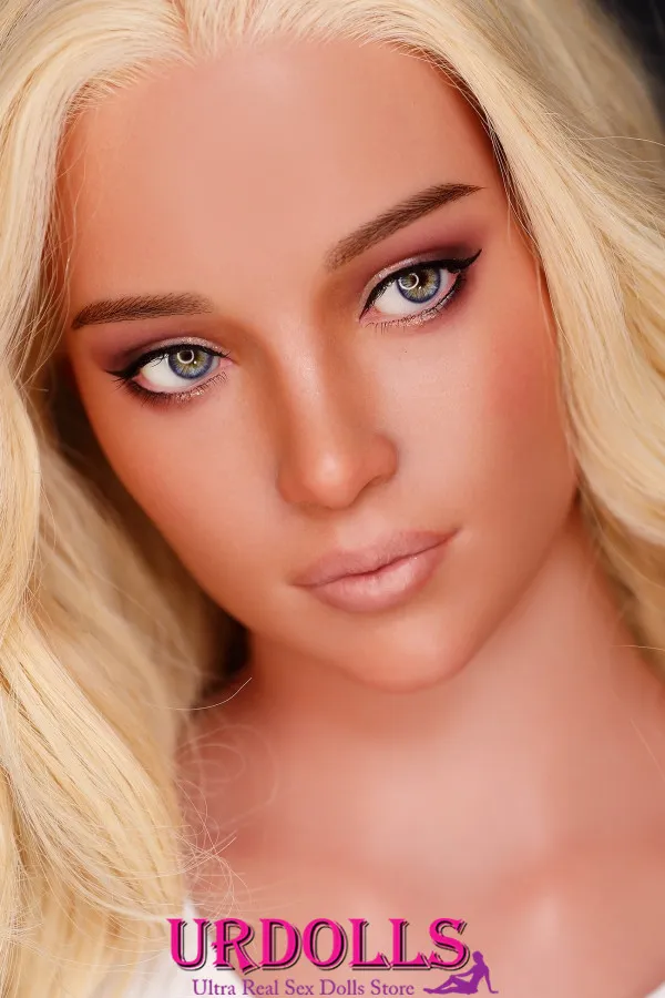 sex doll great legs
