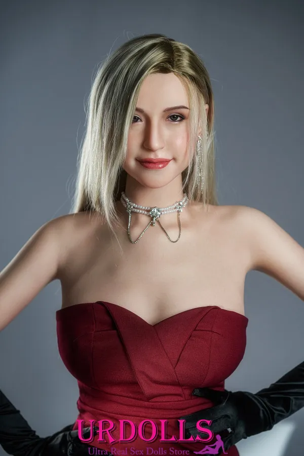 grŵp doli rhyw sex-72_193