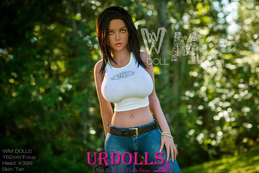 sex doll inflation stories