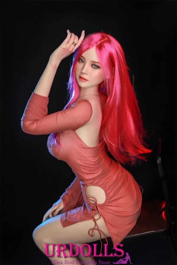 sex doll mp3 player movie