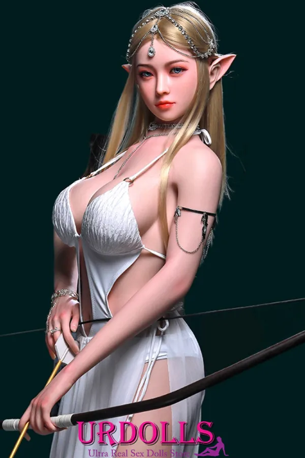 sex doll nfsw