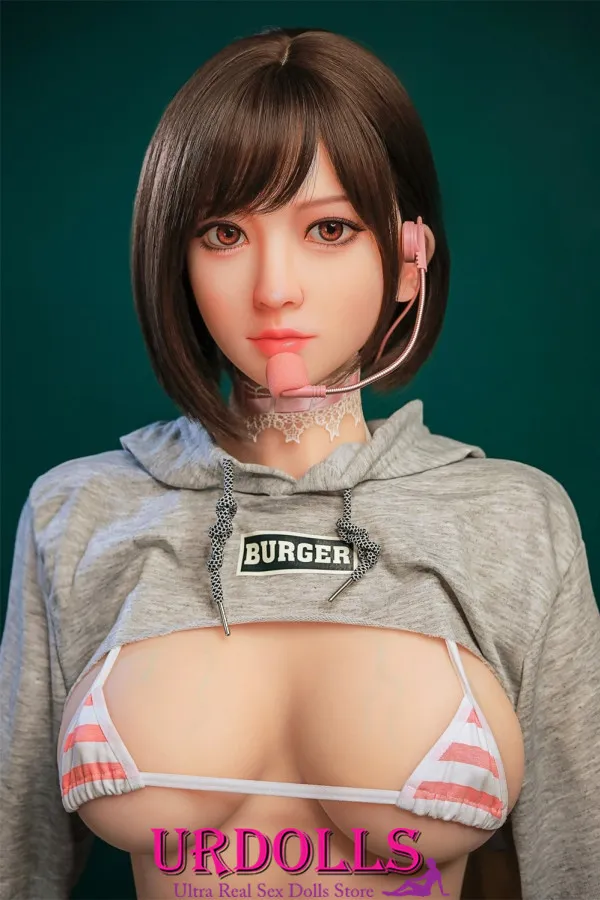 sex doll sororis situs literotica.com-72_213