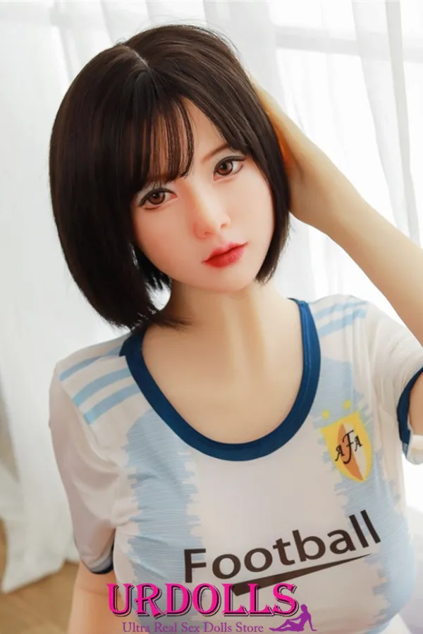 sex doll orgy pornhub hd