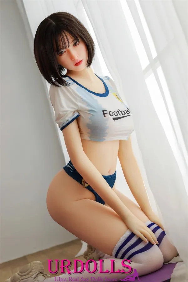 sex doll out of lego blocks