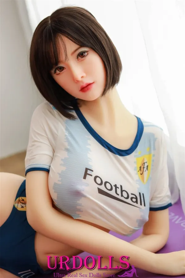 sex doll outfits tumblr-207