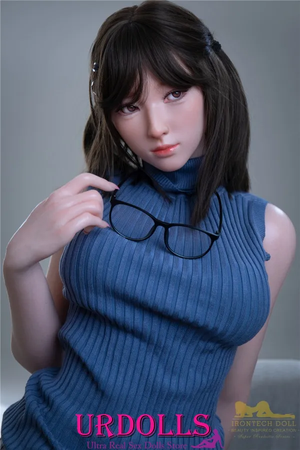 sex doll leather gloves