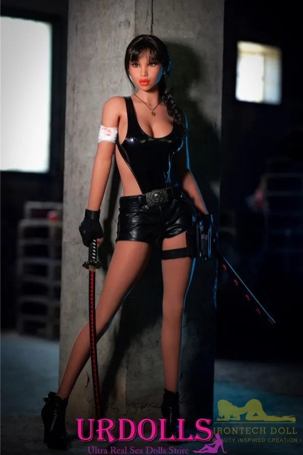 sex doll little ass