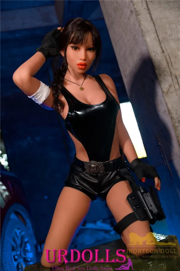 sex doll loli porn