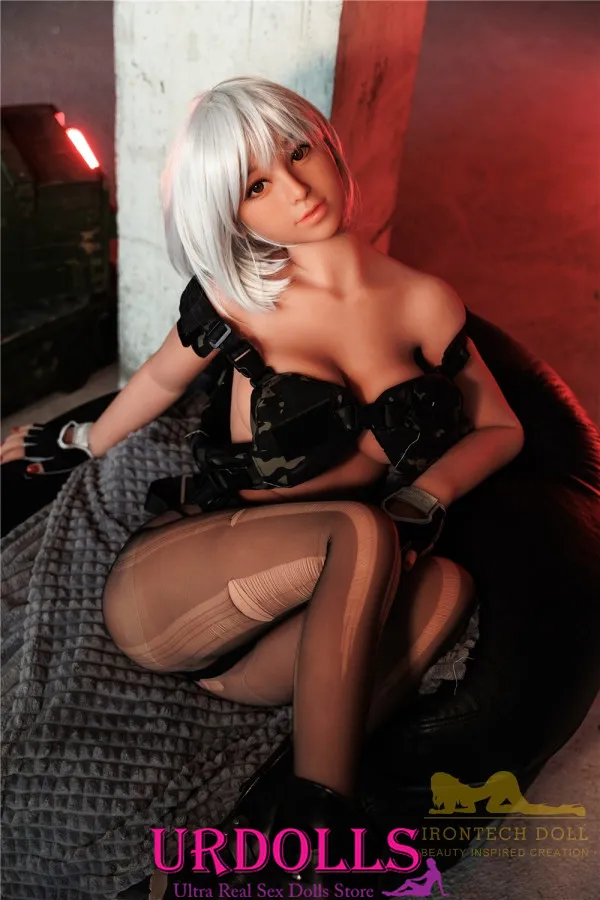 sex doll love cum