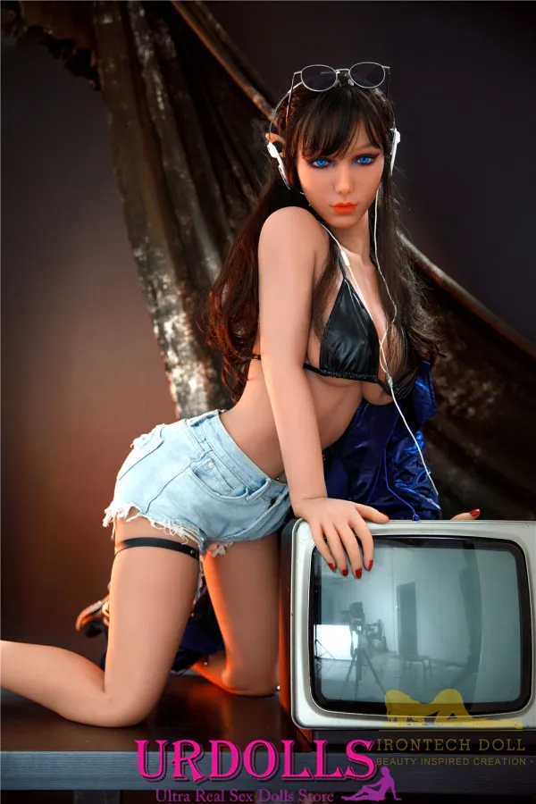 sex doll made usa 65cm