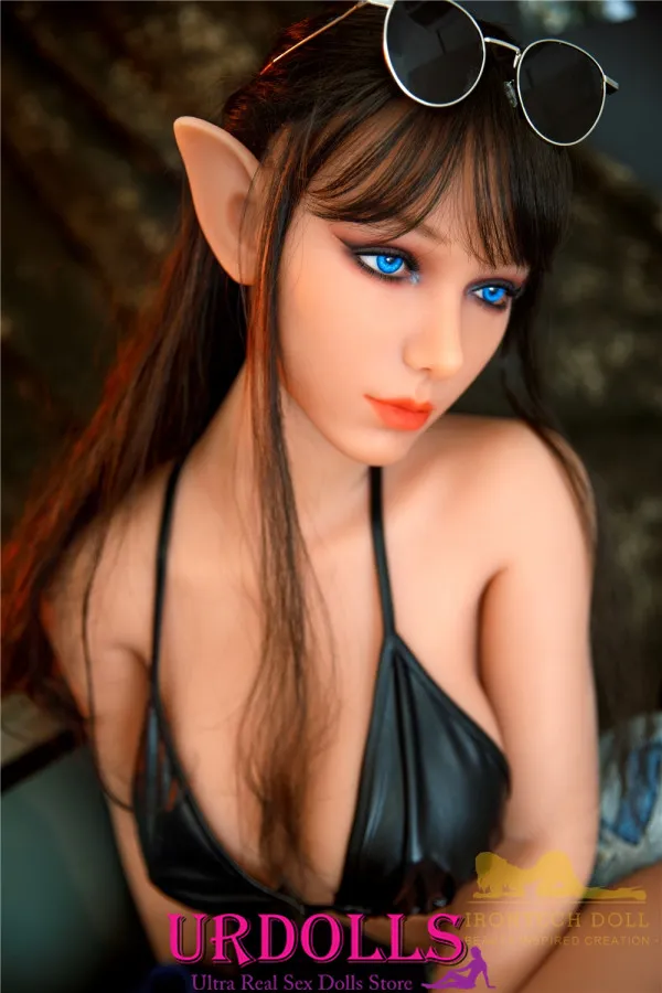 sex doll maintainance