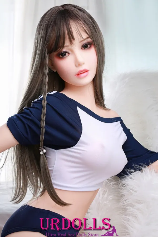 sex doll silicone pussy