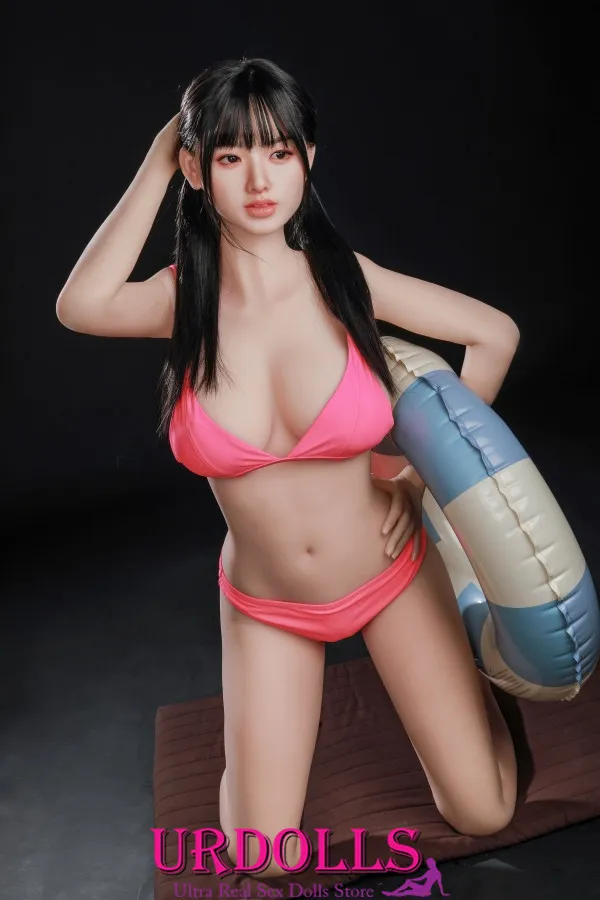 sex doll pic torrents