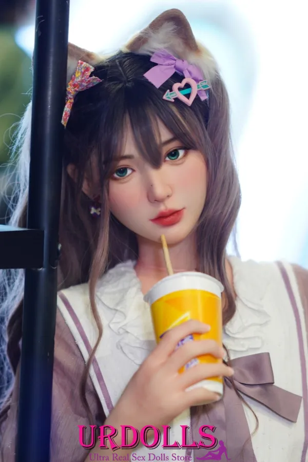 sex doll porn xvideos