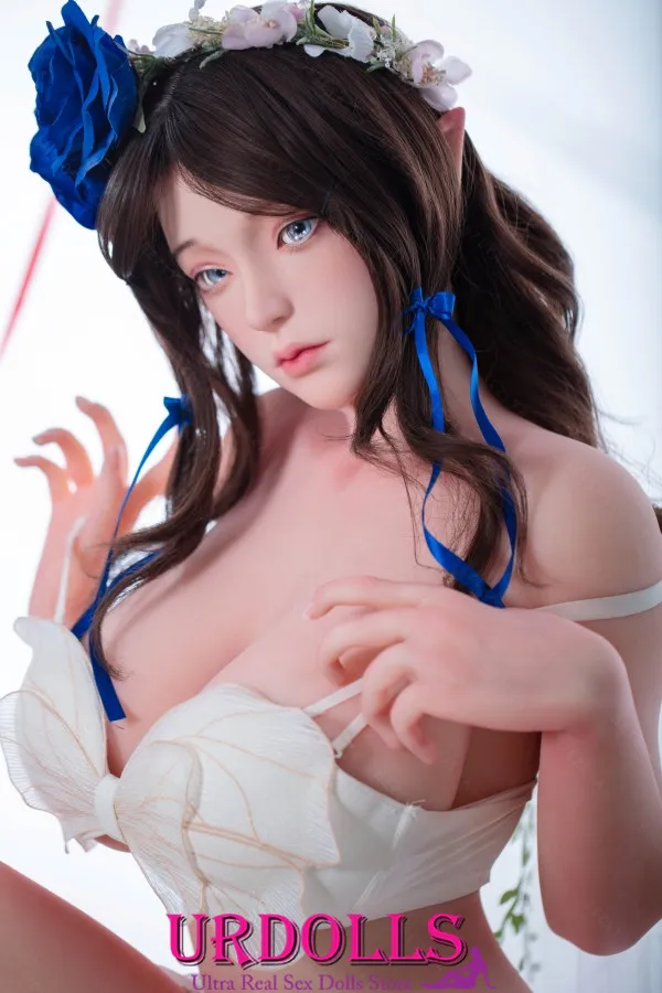 sex doll price glitches