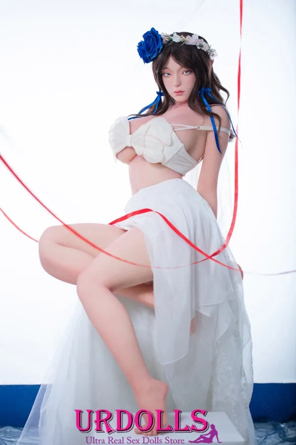 sex doll price range