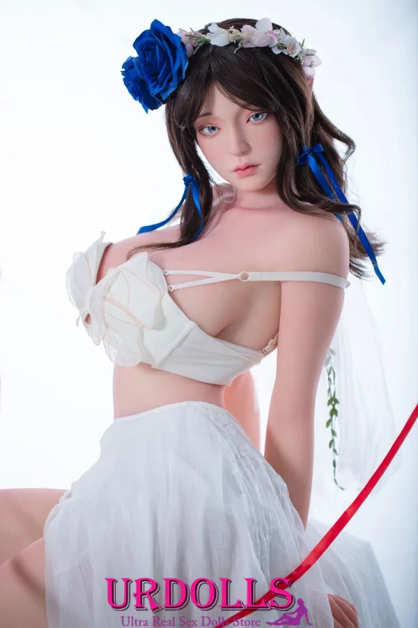 sex doll private label