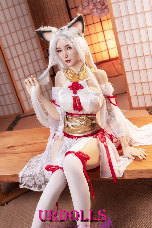 sex doll puussy