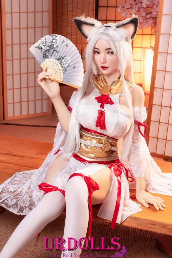 sex doll puusy